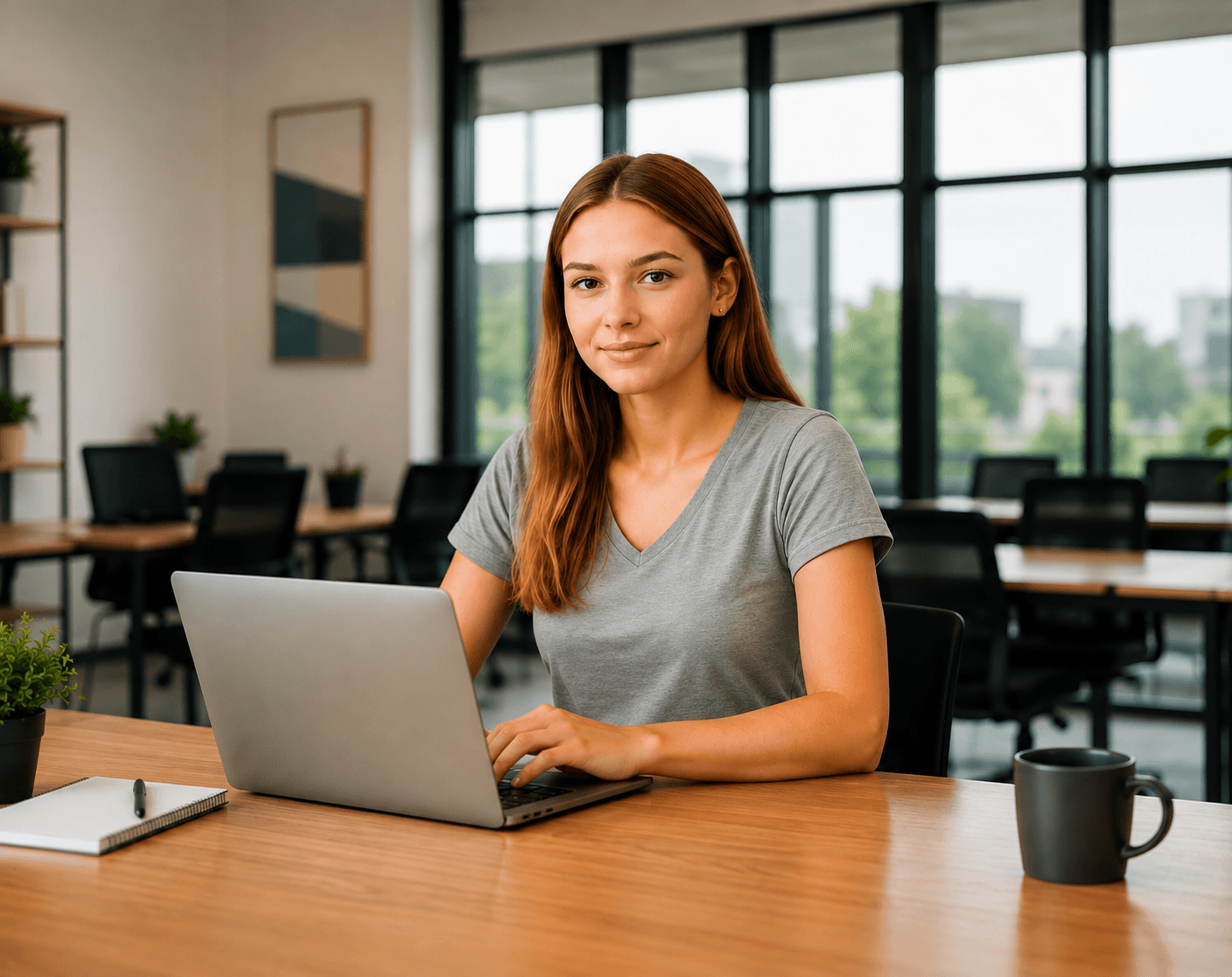 Amplifying academic knowledge into influence